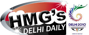 s dehli daily.jpg s dehli daily.jpg
